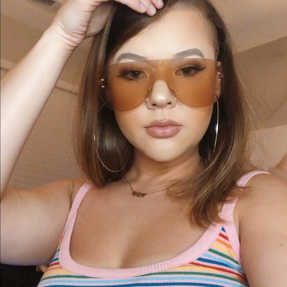 hey y’all! - Picture 3 of 4